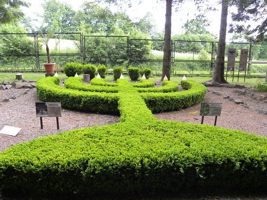 Centrum Kultury Ekumenicznej